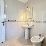 Βίλα Hayat 6 Yatak Odali Oeluedenize Yakin *