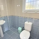 Βίλα Hayat 6 Yatak Odali Oeluedenize Yakin Φετιγιέ