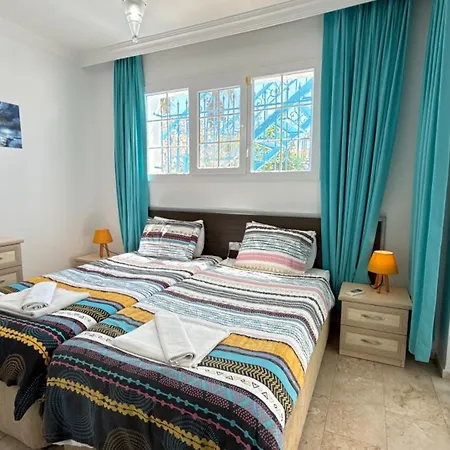 Villa Hayat 6 Yatak Odali Oeluedenize Yakin Fethiye