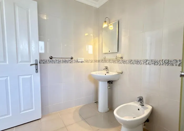 ヴィラ Hayat 6 Yatak Odali Oeluedenize Yakin *